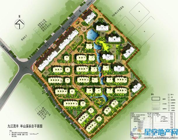 茂丰半山溪谷总平面图.jpg 1/2