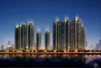 洛阳-东方今典观澜