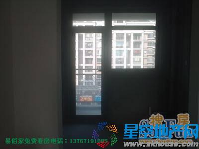 红谷滩 联泰香域尚城三室二厅112万元出售 南昌二手房 南...