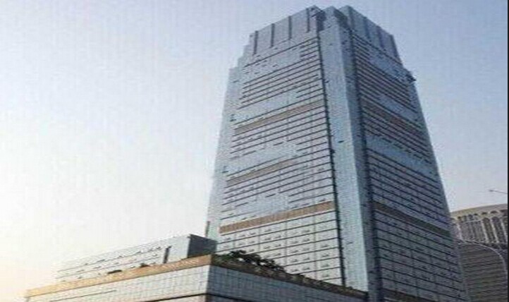 亳州金桥大厦运营中心,亳州金桥大厦运营中心电话