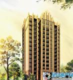 镇江-招商北固湾