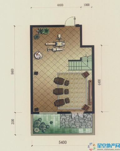 B1-2（地下室） 7/15