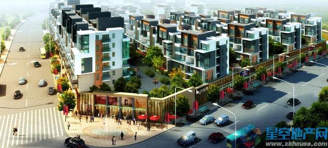 04C户型BNK-C17 4/8