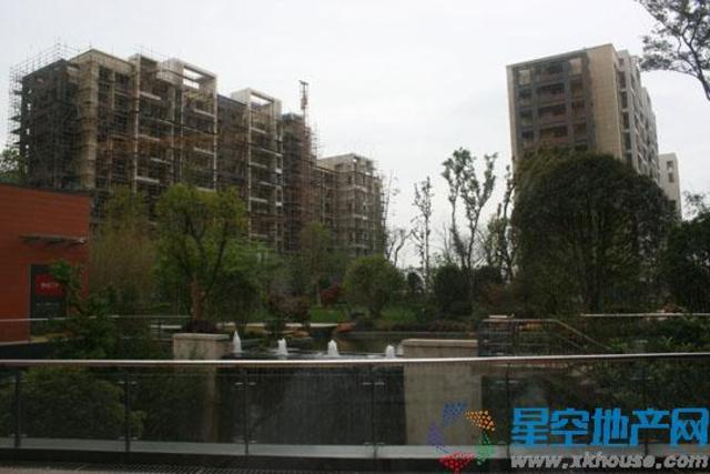 施工现状2（4.24） 13/14