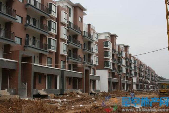 施工现场1（4.24） 17/18