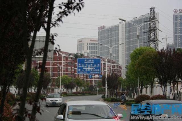 路况1（4.24） 3/6