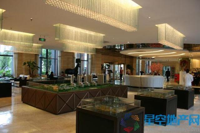 售楼处1（4.24） 11/14