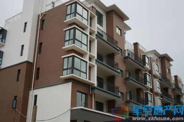 施工现场4（4.24） 14/18