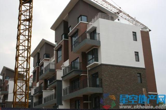 施工现场6（4.24） 1/12