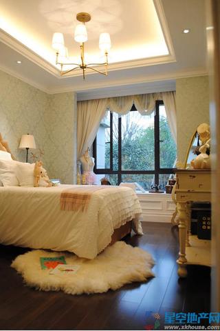 A户型样板间 8/19