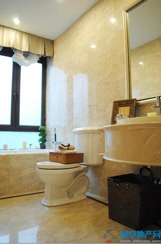 A户型样板间 13/19