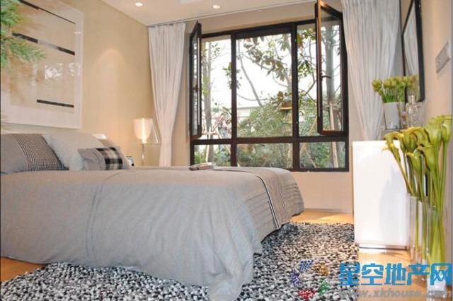 B户型样板间 2/19