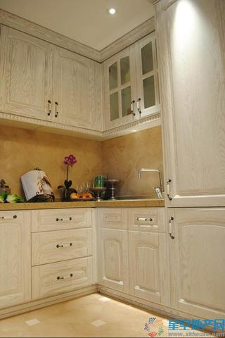 A户型样板间 6/19