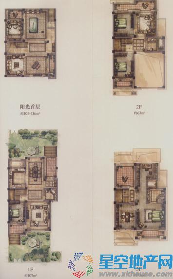 招商北固湾_镇江招商北固湾住宅 - 腾博会(www.b1cs1.