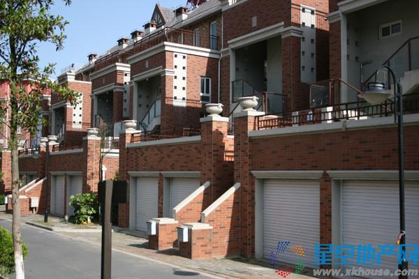 风景城邦实景 7/13