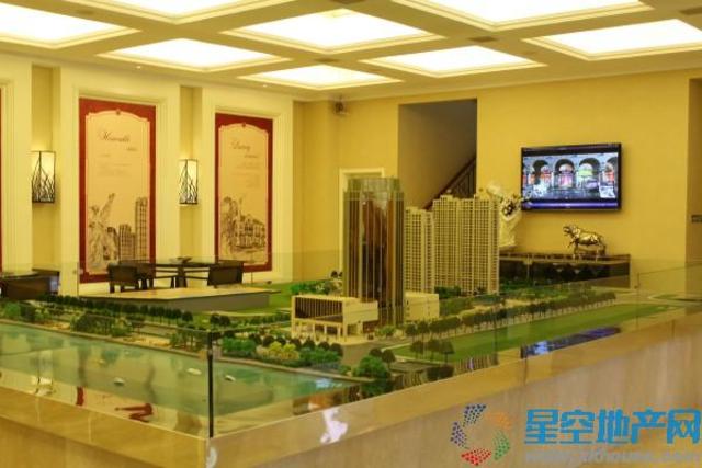 沙盘整体规划 5/6