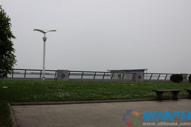 周边-长江路 13/14