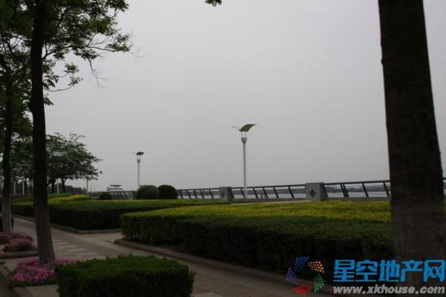 周边-长江路 12/14