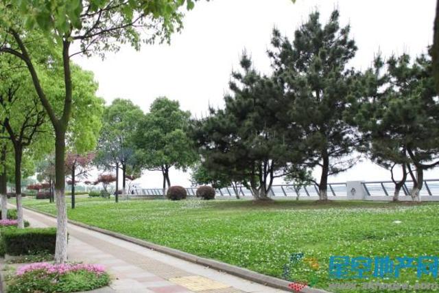 周边-长江路 14/14