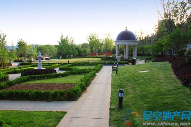 项目实景图 2/18