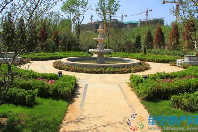 项目实景图 5/18