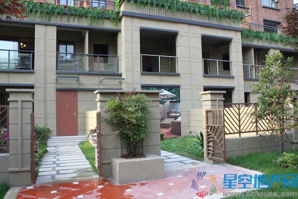 项目即将竣工2 12/14