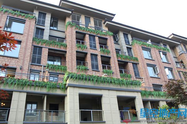 项目即将竣工1 13/14